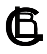 Lebeau etsmerk